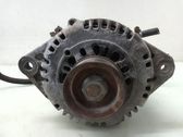 Generator/alternator