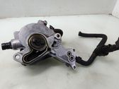 Vacuum pump