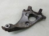 Soporte del alternador