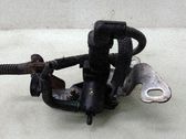 Turbolader Druckwandler Magnetventil