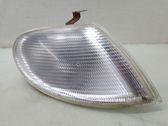 Front indicator light