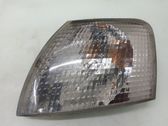 Front indicator light