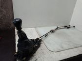 Selector caja de cambios