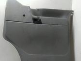 Revestimiento de puerta delantera
