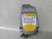 Unidad de control/módulo del Airbag