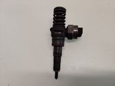 Injektor Einspritzdüse
