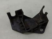 Gear shift cable bracket