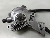 Vacuum pump