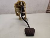 Brake pedal