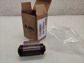 Rear brake cylinder