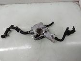 Vacuum pump