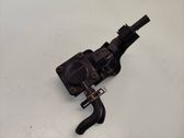 Abgasdrucksensor Differenzdrucksensor