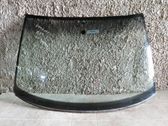 Front windscreen/windshield window