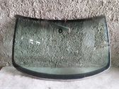 Front windscreen/windshield window