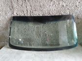 Front windscreen/windshield window