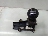 Gear shifter/selector