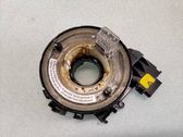 Muelle espiral del airbag (Anillo SRS)