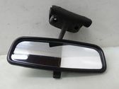 Espejo retrovisor (interior)