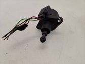 Moteur de réglage du niveau des phares