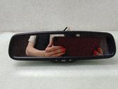 Espejo retrovisor (interior)