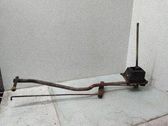 Selector caja de cambios