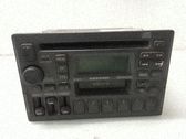 Panel / Radioodtwarzacz CD/DVD/GPS