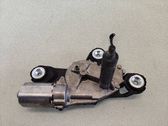 Wischermotor Heckscheibe