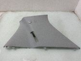 Autres éléments de garniture marchepied