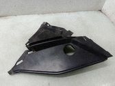 Moldura del limpia