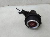 Interruptor de encendido/apagado del motor