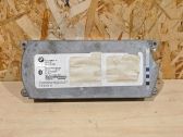 Bluetooth Modul Steuergerät