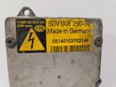 Module de ballast de phare Xenon