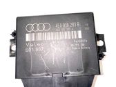 Steuergerät Einparkhilfe Parktronic PDC