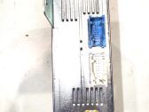 Video control module