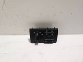 Light switch