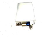 Video control module