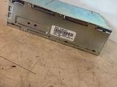 Video control module