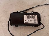Phone control unit/module