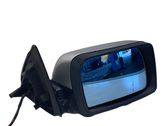 Außenspiegel elektrisch Tür vorne