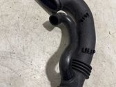 Air intake hose/pipe