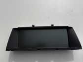 Screen/display/small screen