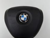 Airbag de volant