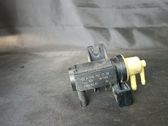 Valve