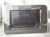 Screen/display/small screen