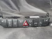 Schalter Warnblinkanlage
