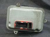Vorschaltgerät Steuergerät Xenon Scheinwerfer