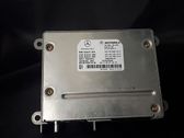 Unidad de control/módulo de bluetooth