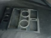 Radio/GPS head unit trim