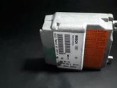 Module de contrôle airbag
