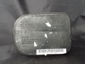 Airbag lateral